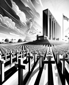 ai-military_memorial_day_remembrance