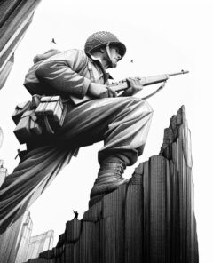 ai-military_memorial_dday_statue