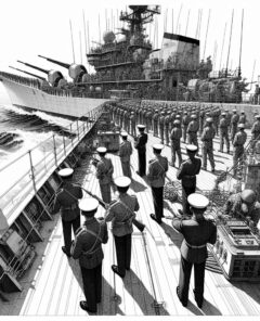 ai-military_mission_stability_security