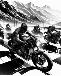 ai-military_motorcycle_support_veterans