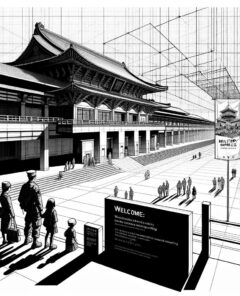ai-military_museum_family_summer_free_admission