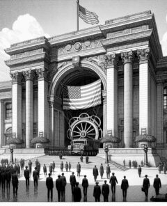 ai-military_museum_memorial_day_missouri