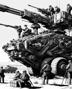 ai-military_operation_west_bank_conflict