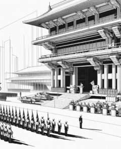ai-military_parade_conflict_peace_talks