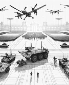 ai-military_parade_drones_red_square