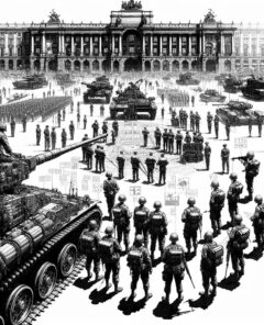 ai-military_parade_europe_support_ukraine