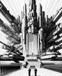 ai-military_parade_russia_weakness