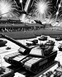 ai-military_parade_trump_washington