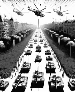 ai-military_parade_us_army_250th_anniversary
