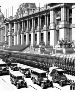 ai-military_parade_us_army_anniversary