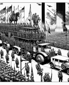 ai-military_parade_us_army_trump_celebration