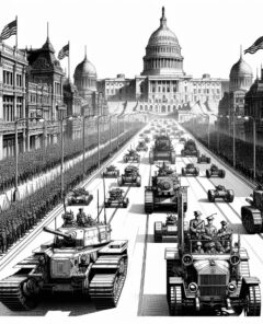ai-military_parade_washington_authoritarianism