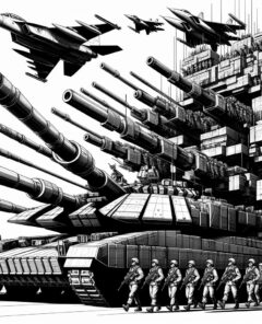 ai-military_parade_washington_flag_day