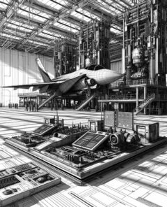 ai-military_pilot_training_technology