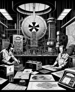 ai-military_radiation_experiments_cold_war