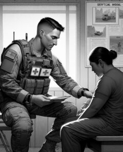 ai-military_red_cross_support