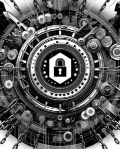 ai-military_scam_security_veteran