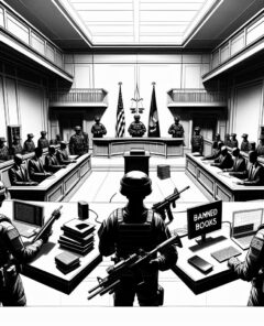 ai-military_school_protest_books_censorship