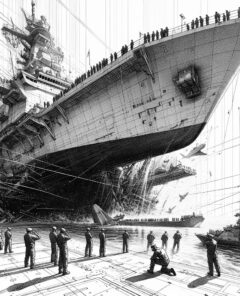 ai-military_ship_accident_technology