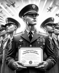 ai-military_signing_ceremony_students
