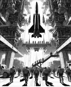 ai-military_space_center_entrance_offer