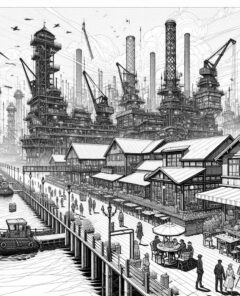 ai-military_spending_economic_revival_barrow_in_furness