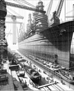 ai-military_spending_shipbuilding_economic_growth