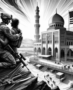 ai-military_spouse_appreciation