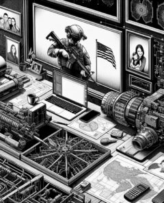 ai-military_spouse_employment_hybrid_work