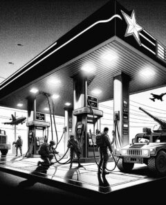 ai-military_star_card_fuel_discount