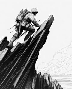 ai-military_statue_memorial