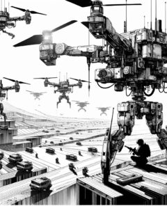 ai-military_strategy_drones_autonomous_systems_uk_defense