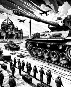 ai-military_tanks_soldiers_nato_defense_germany_lithuania