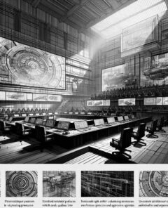 ai-military_technology_export_china