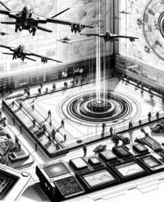 ai-military_technology_innovation_unmanned_systems