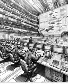 ai-military_technology_tablet_data_integration_defense