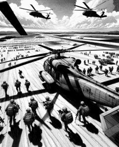 ai-military_training_exercise_helicopters