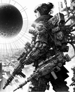 ai-military_transgender_ban_policy