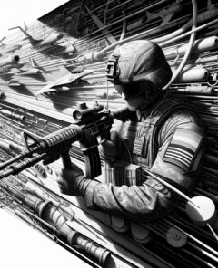 ai-military_transgender_policy