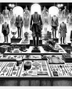 ai-military_uniforms_museum_display