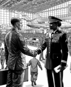 ai-military_veterans_career_exchange_service