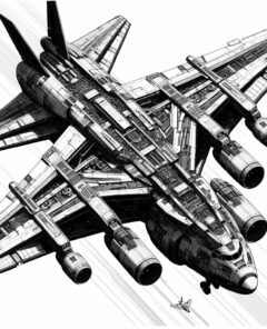 ai-military_windrunner_aircraft