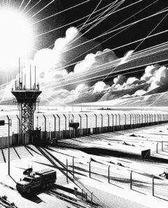 ai-military_zone_border_security