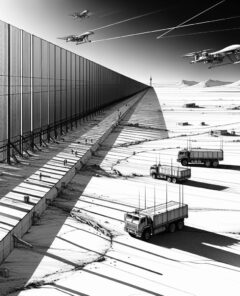 ai-military_zone_border_security