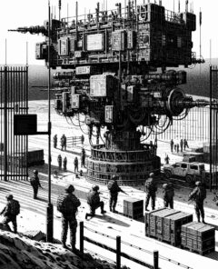 ai-military_zone_immigration_us_court_ruling_border_control_defense_security