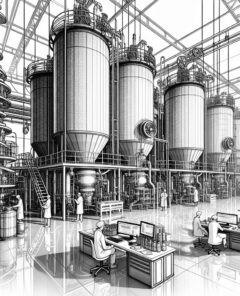 ai-milk-fermentation-biotechnology