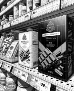 ai-milka-schokolade-marktstrategie