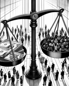 ai-mindestlohn-wirtschaft-arbeitsmarkt