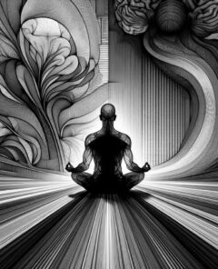 ai-mindfulness-meditation-anxiety