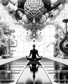 ai-mindfulness-meditation-brain